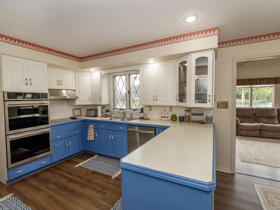 Property Image 24