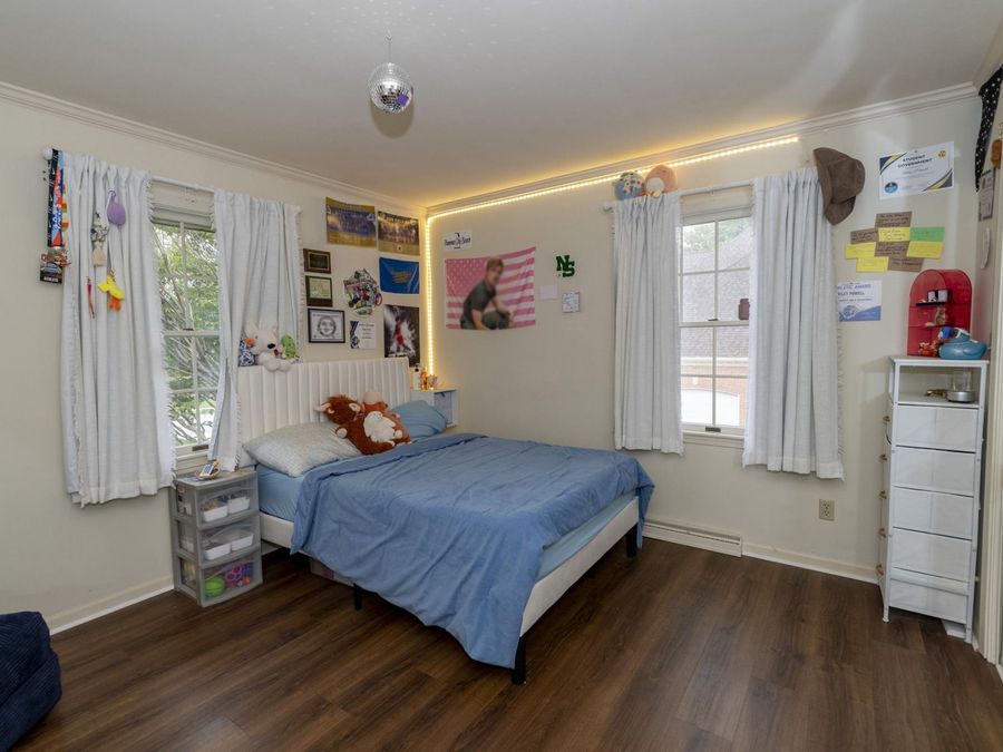 Property Image 38