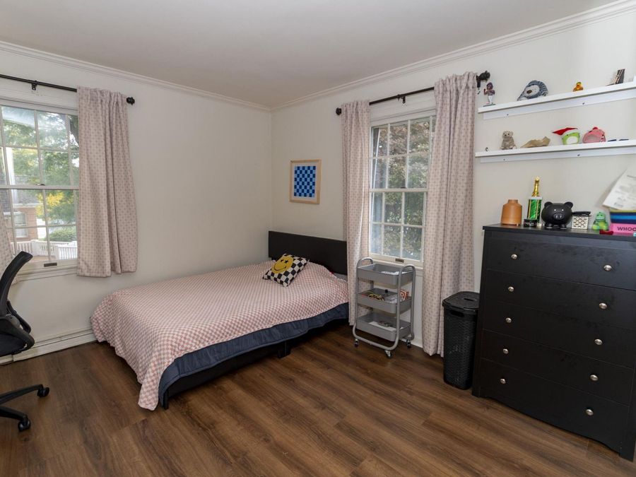 Property Image 39