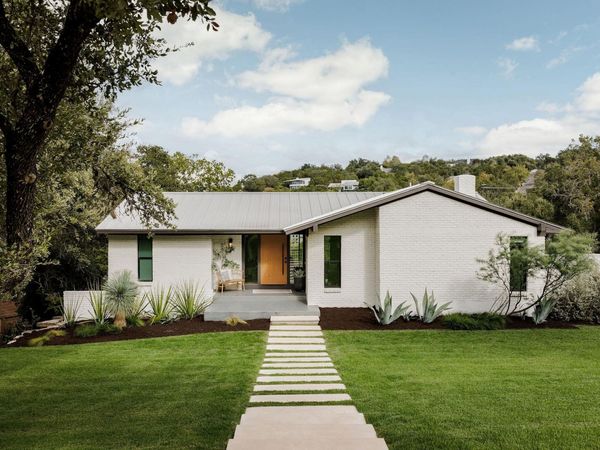 2305 Trail Of Madrones, Austin, TX 78746