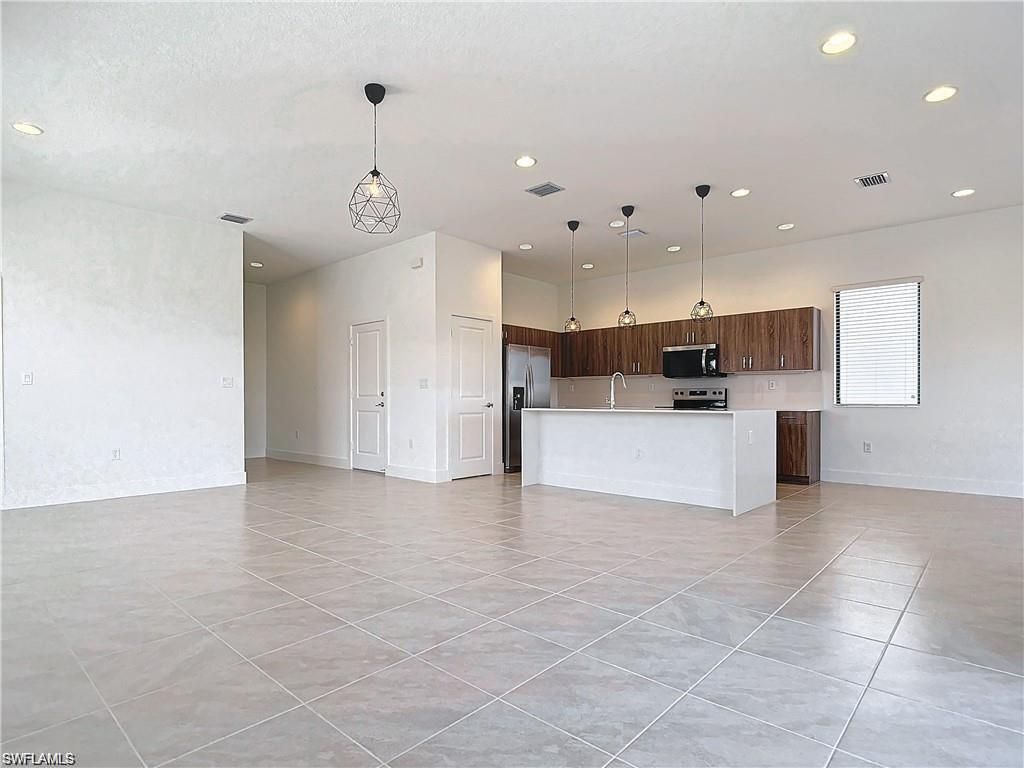 5773 Cassidy Ln , Ave Maria, FL 34142 Photo