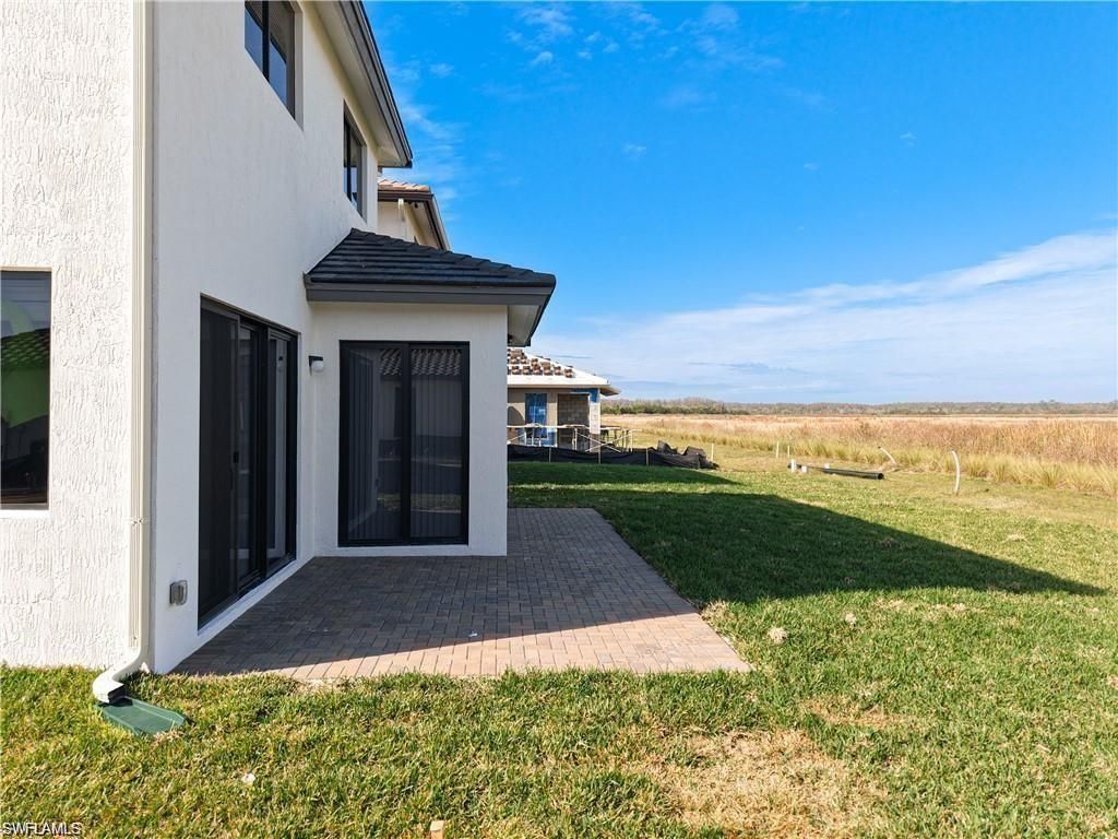 5773 Cassidy Ln , Ave Maria, FL 34142 Photo