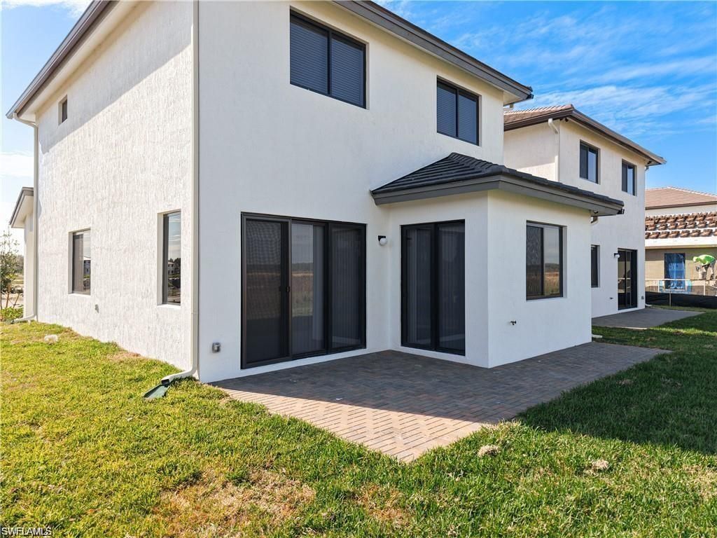5773 Cassidy Ln , Ave Maria, FL 34142 Photo