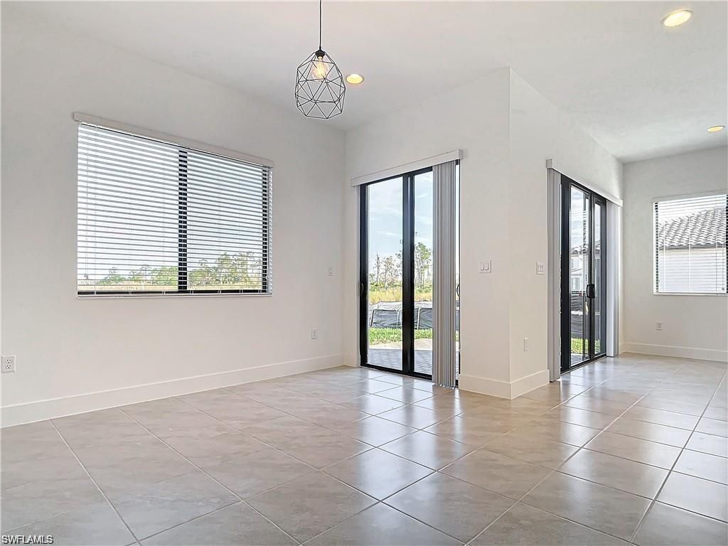 5773 Cassidy Ln , Ave Maria, FL 34142 Photo