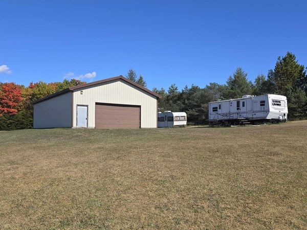 28400 H-40 W, Trout Lake, MI 49793