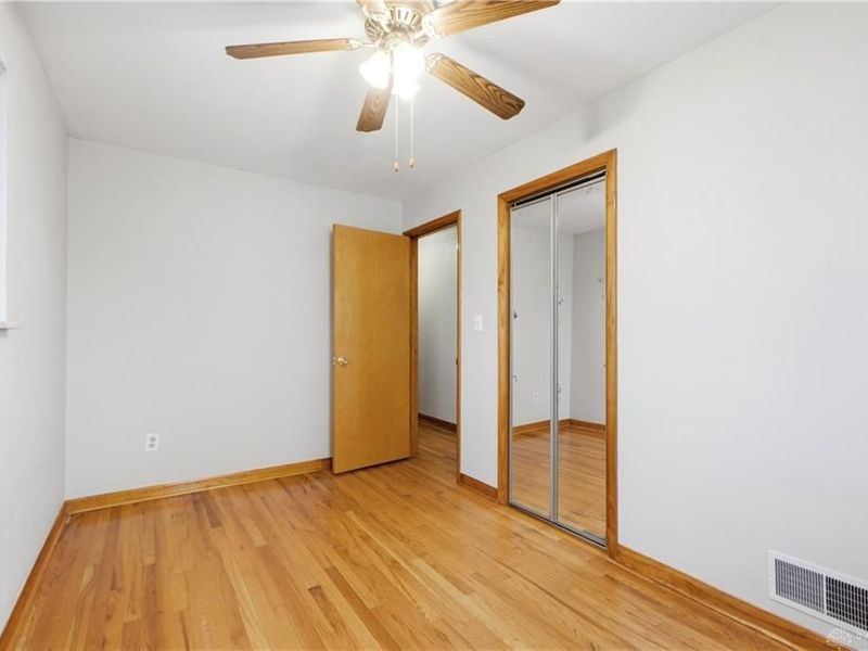 4339 Merrydale Avenue, Dayton, OH 45431 Photo 10