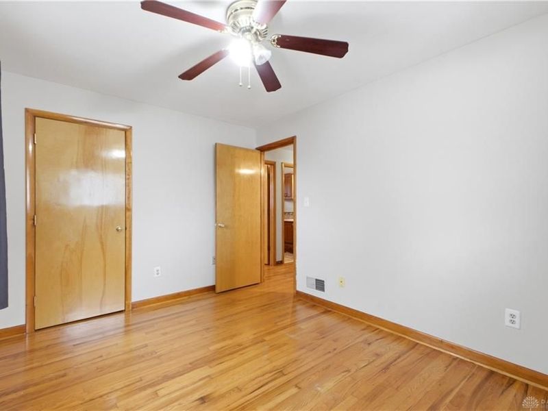 4339 Merrydale Avenue, Dayton, OH 45431 Photo 12