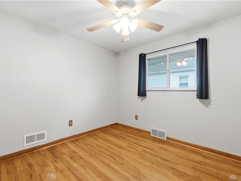 4339 Merrydale Avenue, Dayton, OH 45431 Photo 13