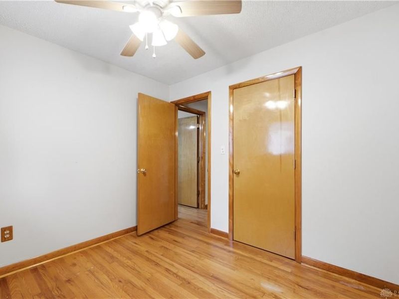 4339 Merrydale Avenue, Dayton, OH 45431 Photo 14