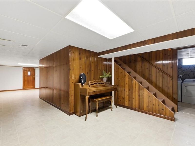 4339 Merrydale Avenue, Dayton, OH 45431 Photo 15