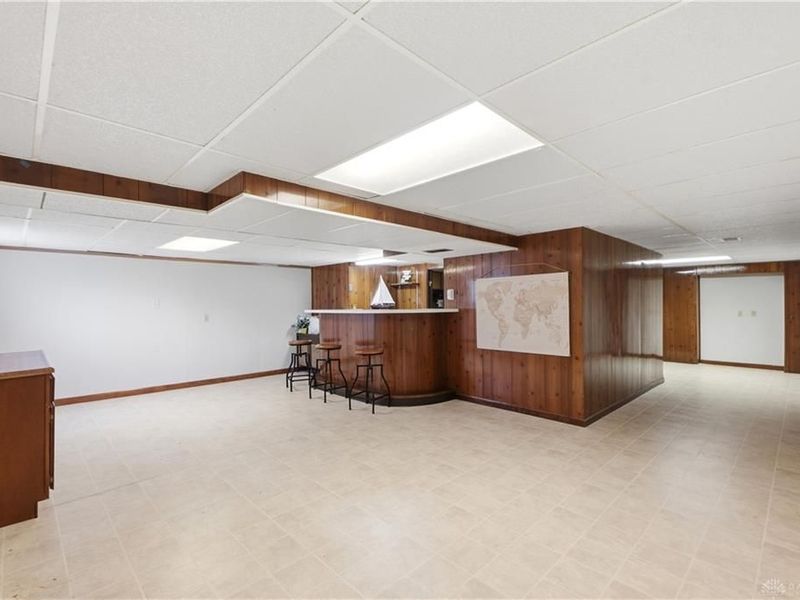 4339 Merrydale Avenue, Dayton, OH 45431 Photo 16