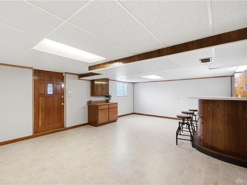 4339 Merrydale Avenue, Dayton, OH 45431 Photo 17