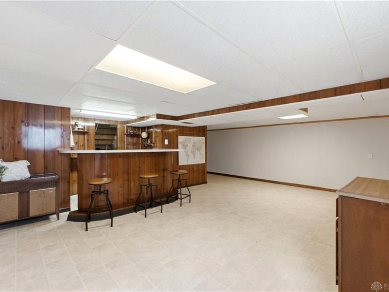 4339 Merrydale Avenue, Dayton, OH 45431 Photo 18