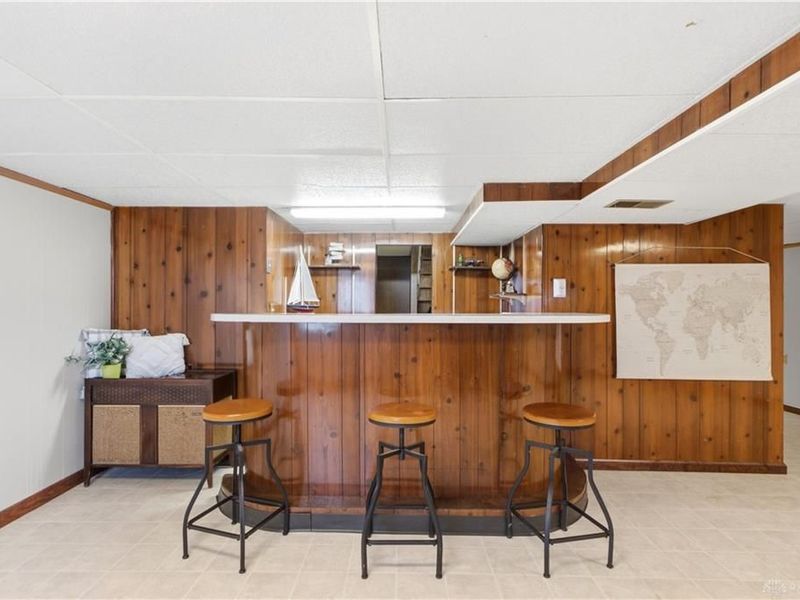 4339 Merrydale Avenue, Dayton, OH 45431 Photo 19