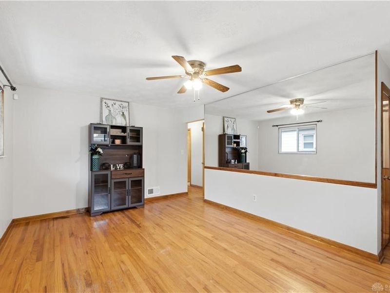 4339 Merrydale Avenue, Dayton, OH 45431 Photo 2