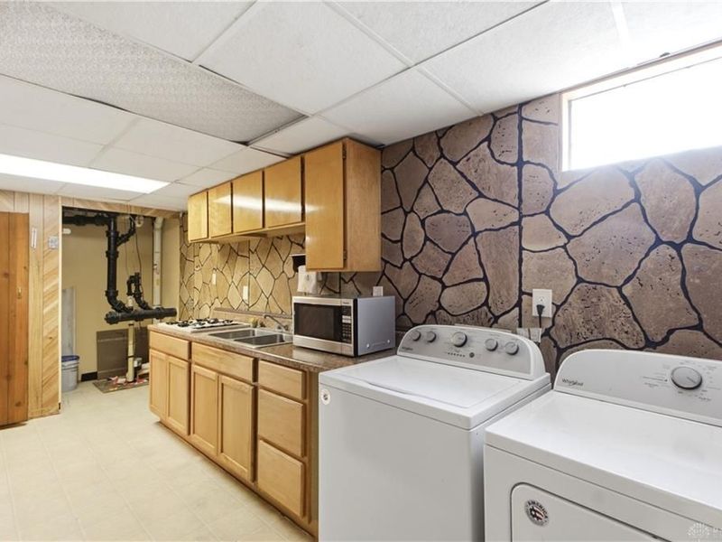 4339 Merrydale Avenue, Dayton, OH 45431 Photo 20
