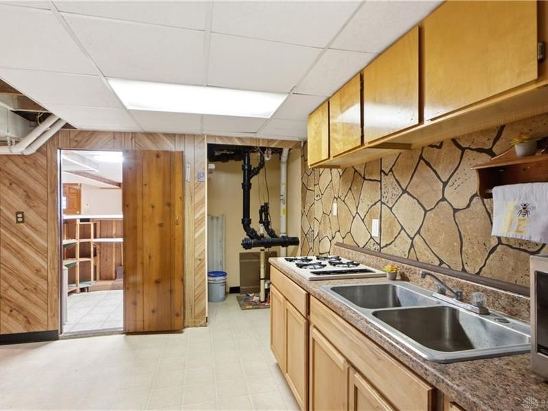 4339 Merrydale Avenue, Dayton, OH 45431 Photo 21