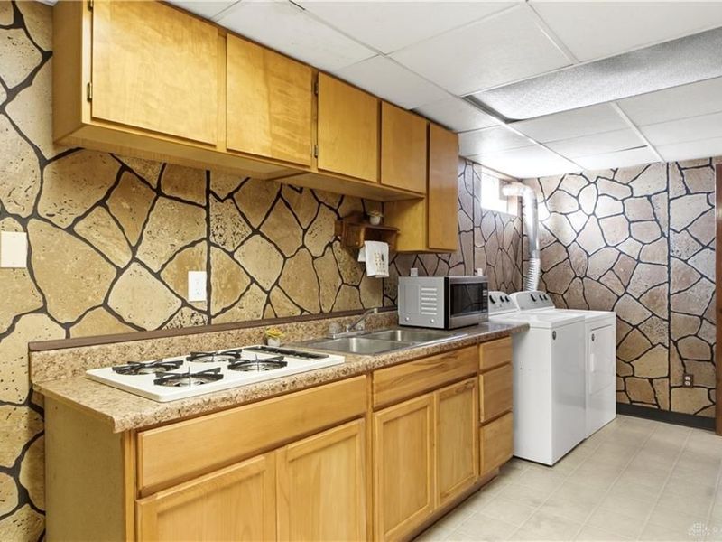 4339 Merrydale Avenue, Dayton, OH 45431 Photo 23