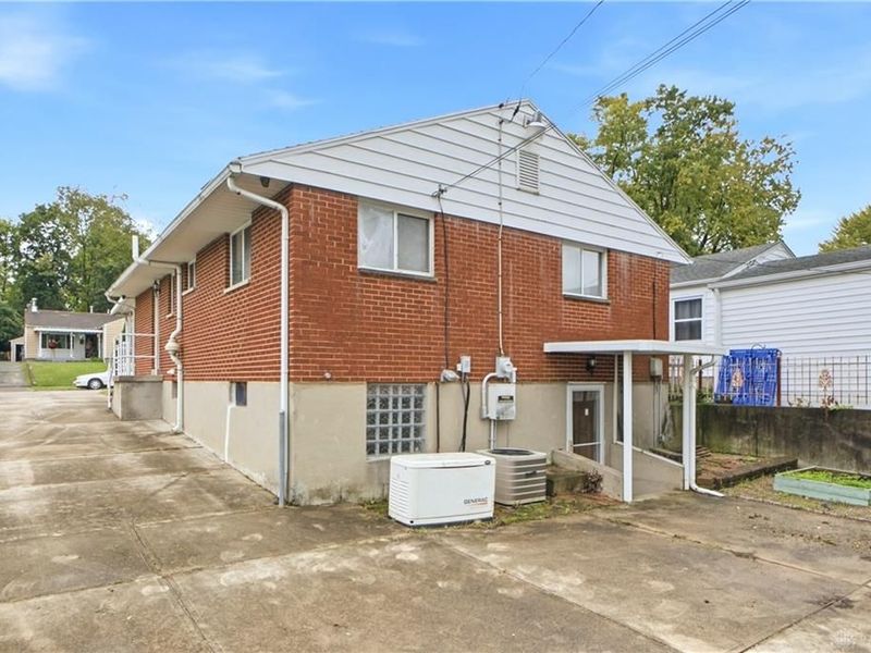 4339 Merrydale Avenue, Dayton, OH 45431 Photo 25