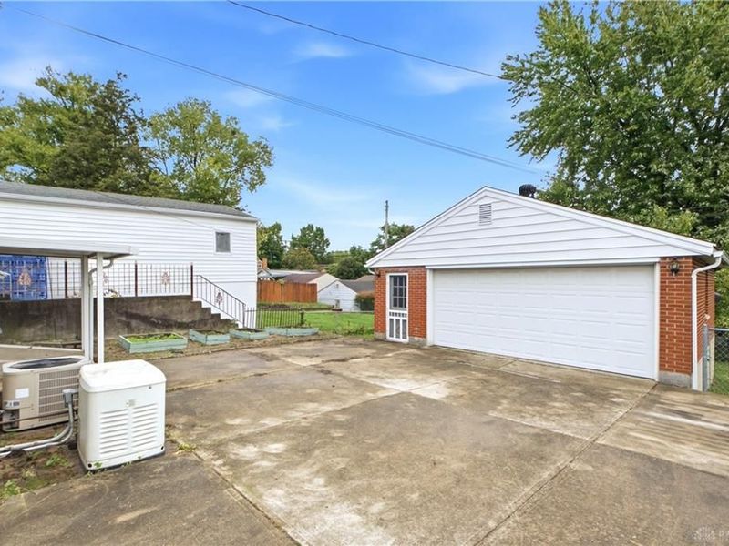 4339 Merrydale Avenue, Dayton, OH 45431 Photo 26
