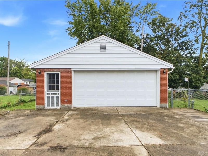 4339 Merrydale Avenue, Dayton, OH 45431 Photo 27
