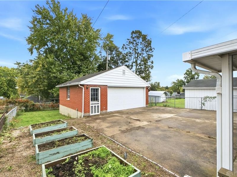 4339 Merrydale Avenue, Dayton, OH 45431 Photo 28