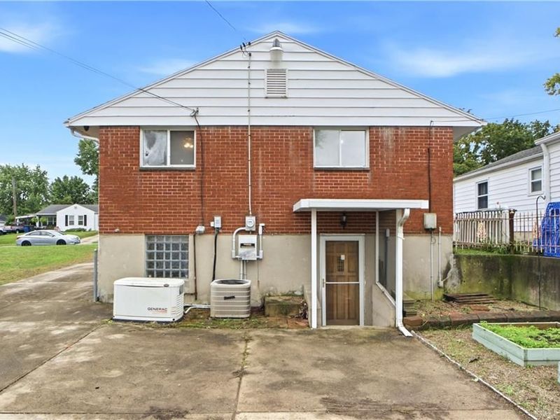 4339 Merrydale Avenue, Dayton, OH 45431 Photo 29