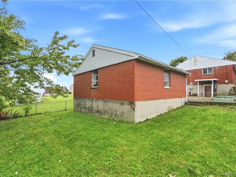 4339 Merrydale Avenue, Dayton, OH 45431 Photo 30