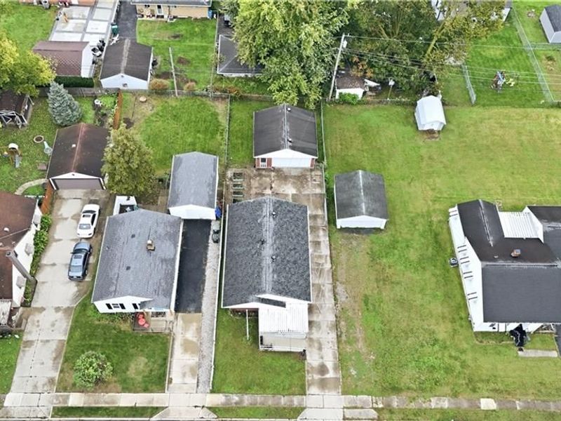 4339 Merrydale Avenue, Dayton, OH 45431 Photo 31