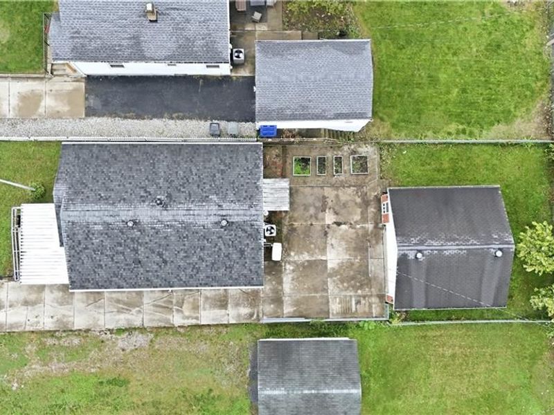 4339 Merrydale Avenue, Dayton, OH 45431 Photo 32
