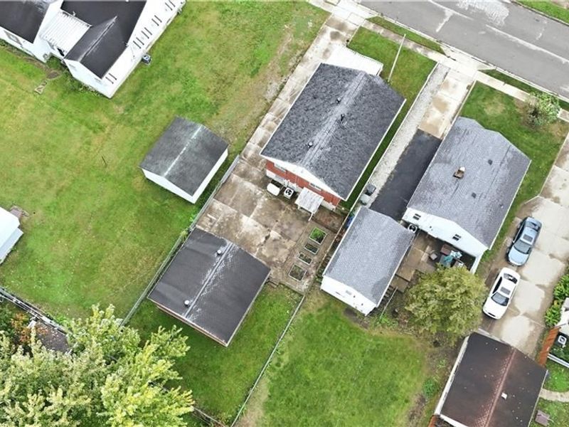 4339 Merrydale Avenue, Dayton, OH 45431 Photo 33