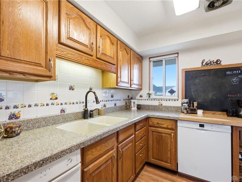 4339 Merrydale Avenue, Dayton, OH 45431 Photo 4