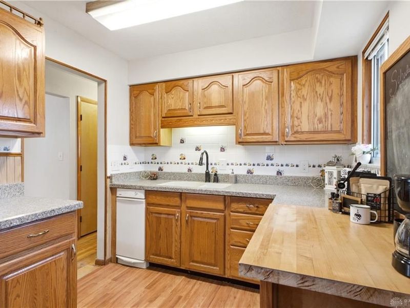 4339 Merrydale Avenue, Dayton, OH 45431 Photo 5
