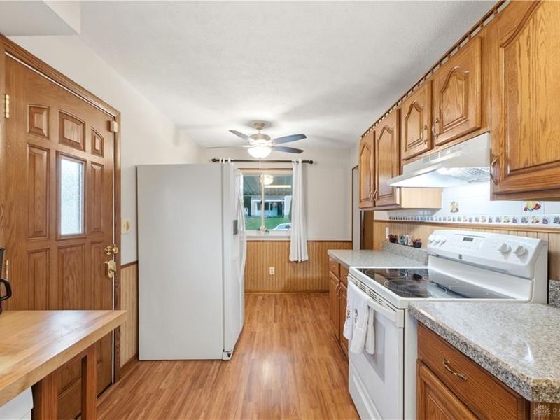 4339 Merrydale Avenue, Dayton, OH 45431 Photo 7