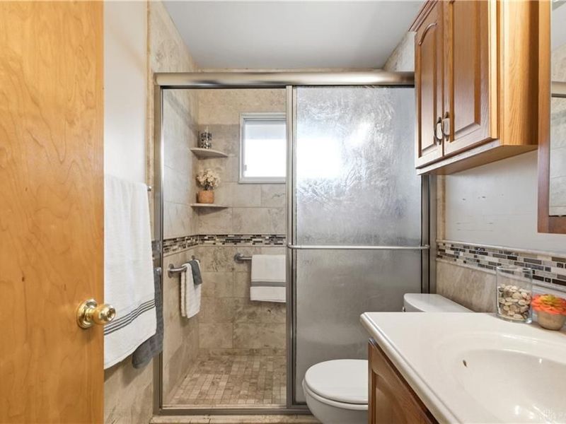 4339 Merrydale Avenue, Dayton, OH 45431 Photo 8
