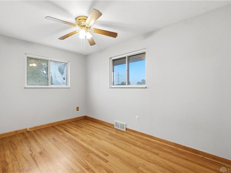 4339 Merrydale Avenue, Dayton, OH 45431 Photo 9