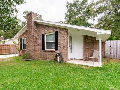 67 Tanbark Court, Goose Creek, SC 29445