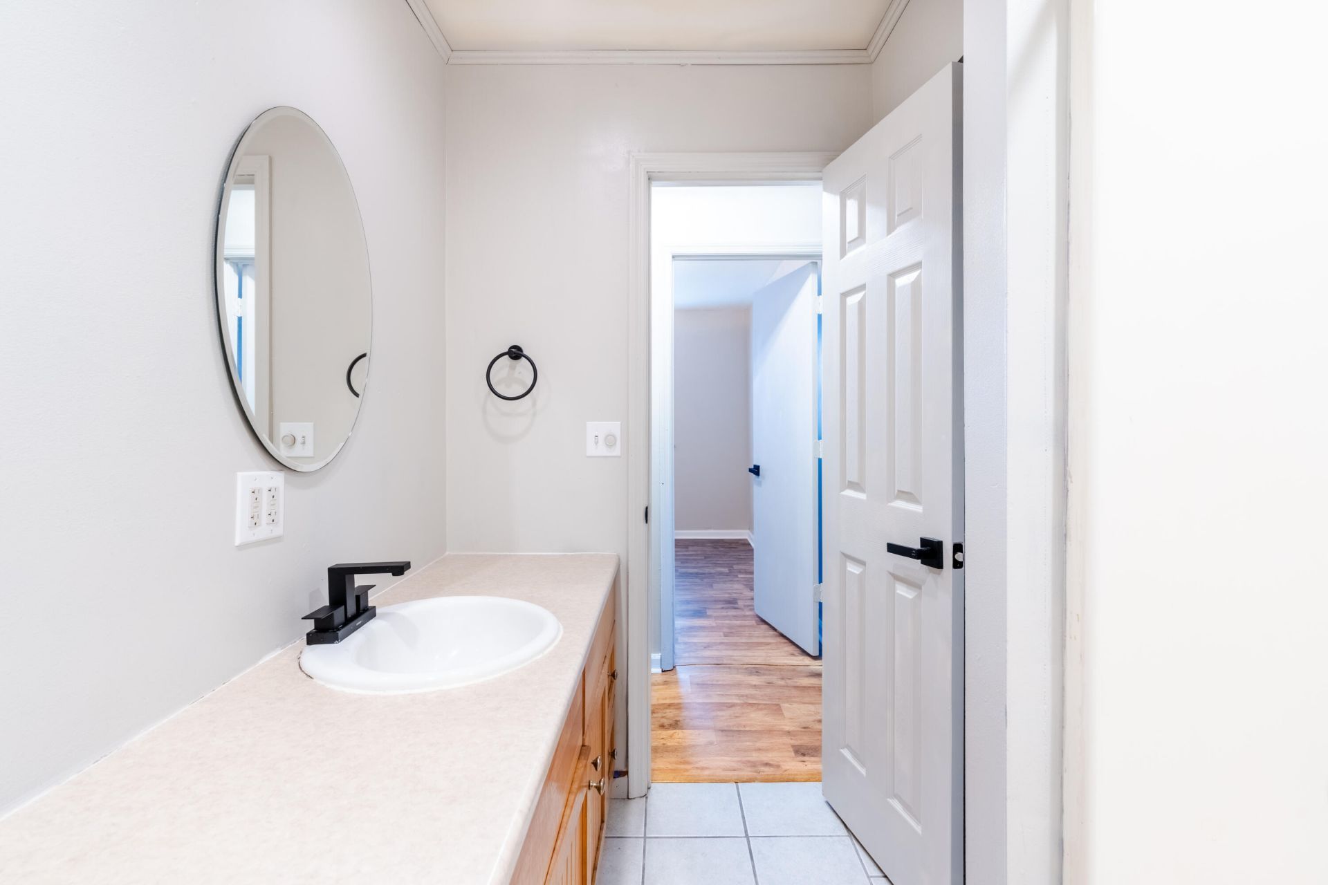 67 Tanbark Court Photo 10