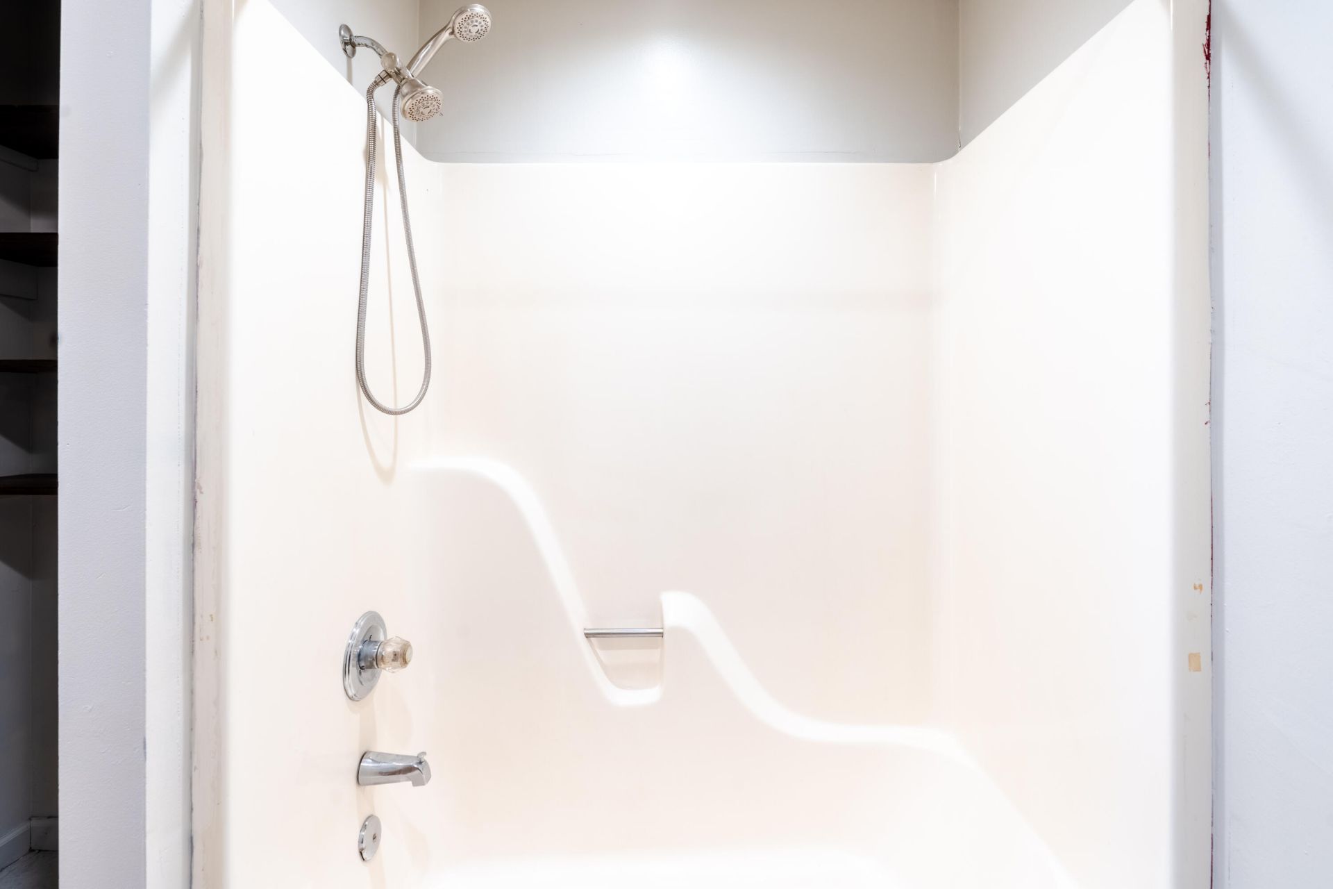 67 Tanbark Court Photo 11