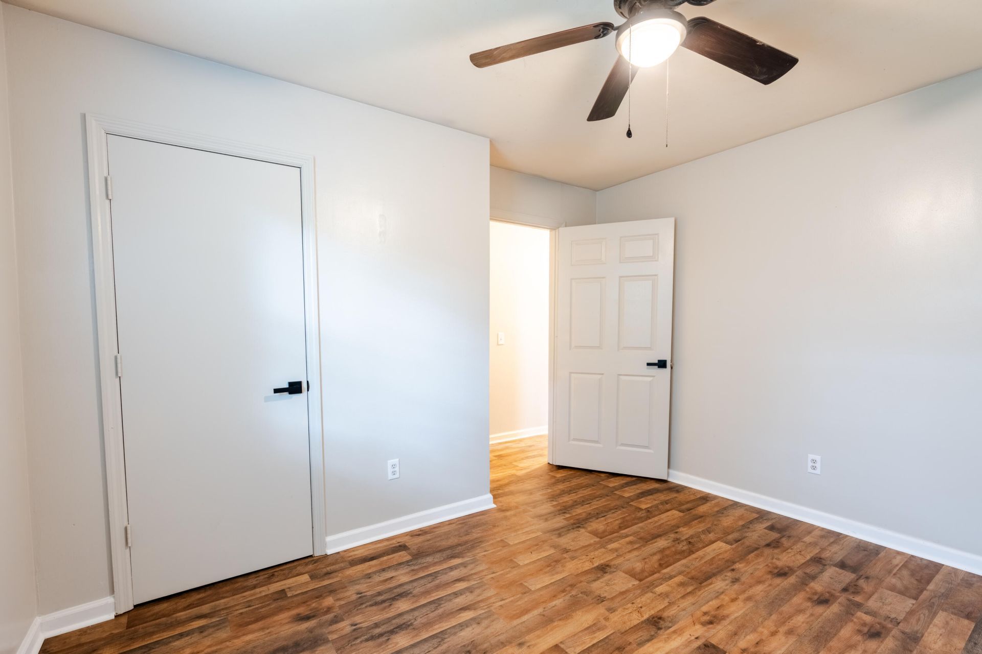 67 Tanbark Court Photo 13