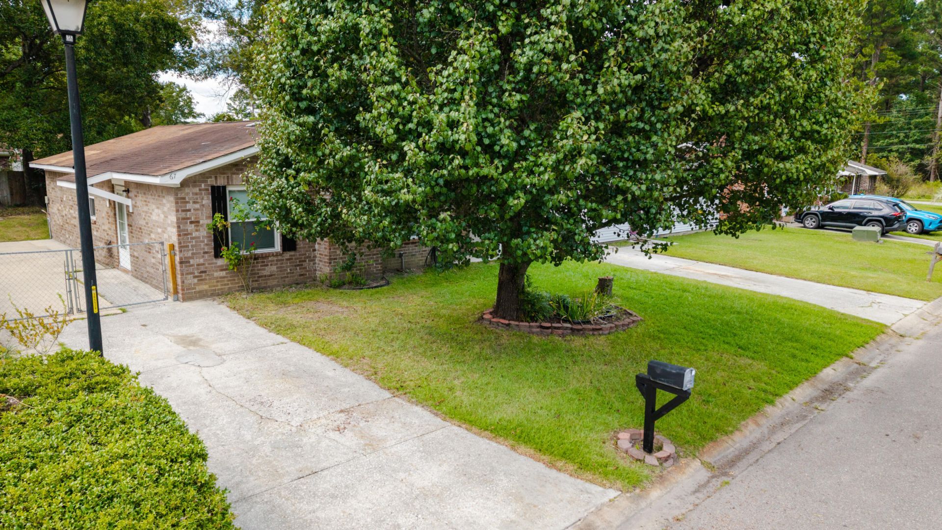 67 Tanbark Court Photo 16