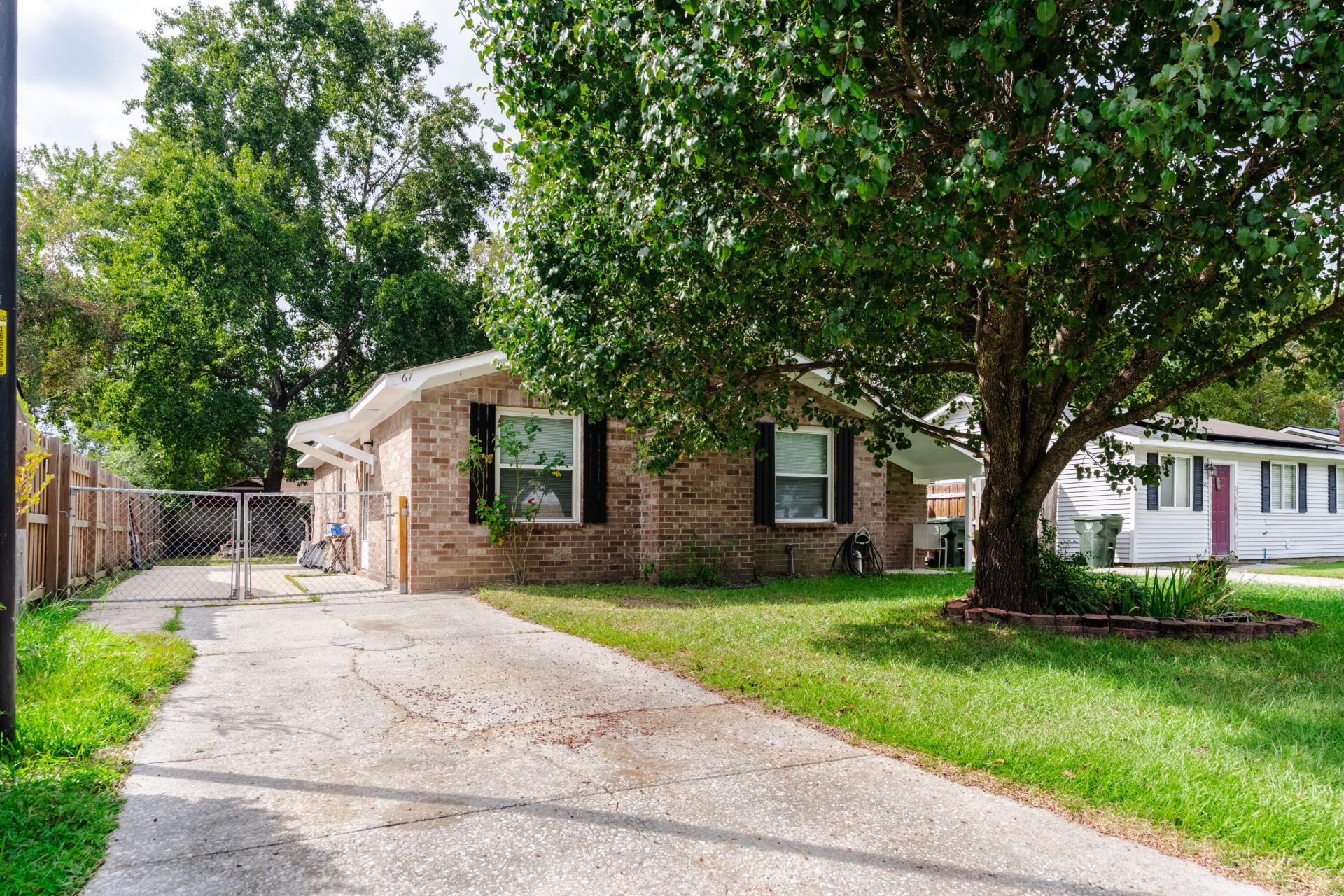67 Tanbark Court Photo 19