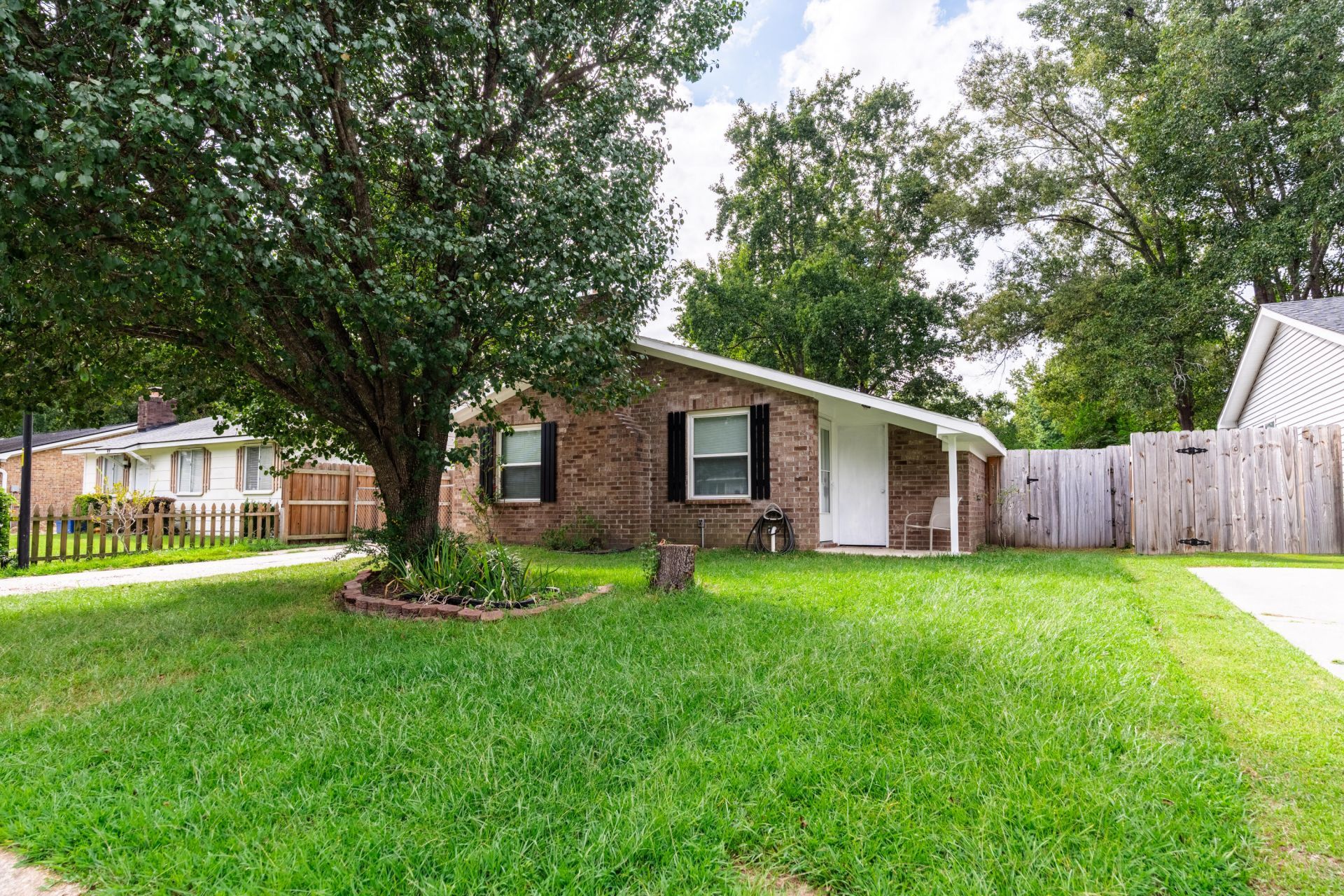 67 Tanbark Court Photo 20