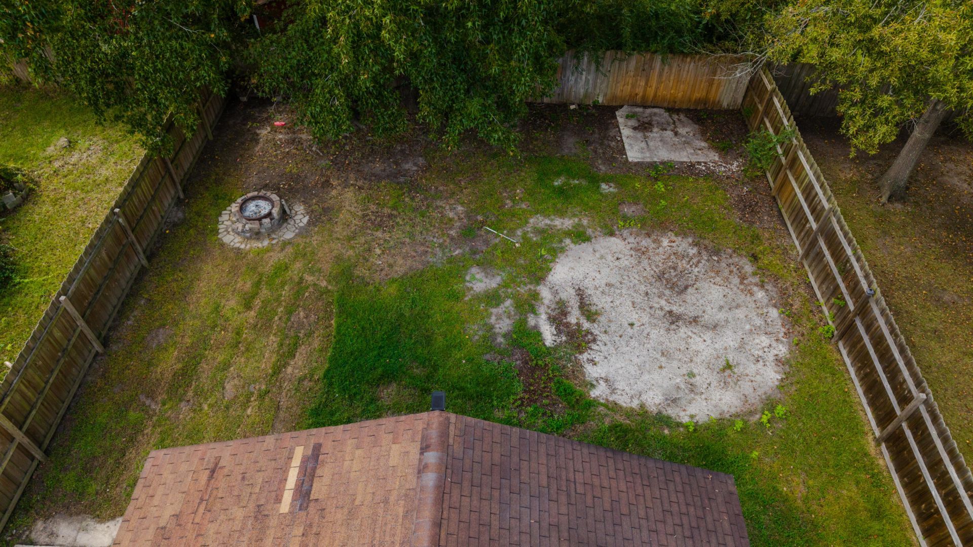 67 Tanbark Court Photo 21
