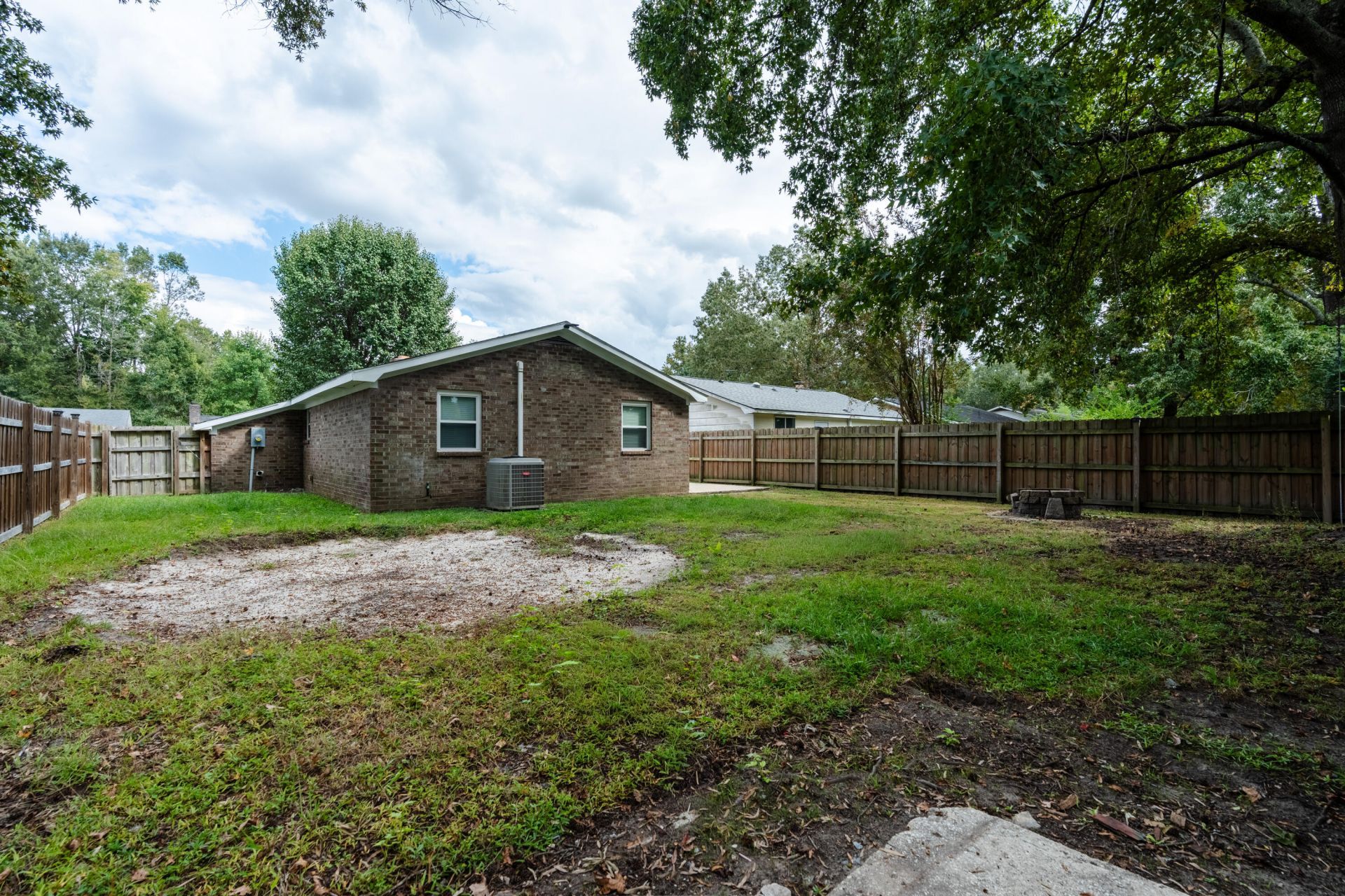 67 Tanbark Court Photo 23