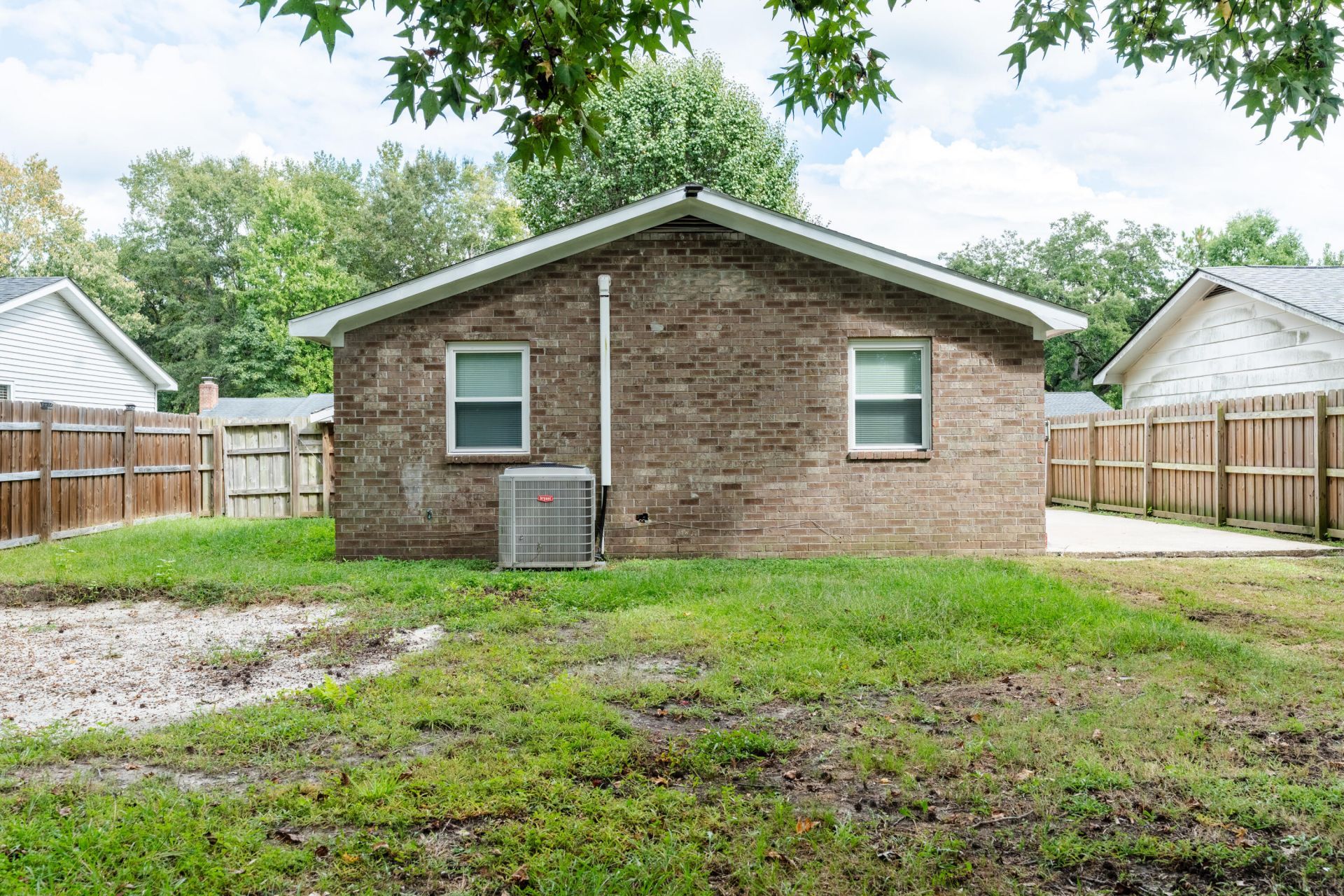 67 Tanbark Court Photo 24