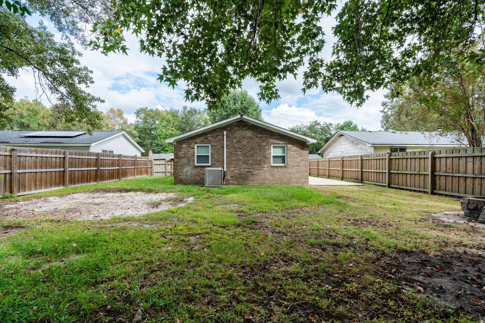 67 Tanbark Court Photo 25