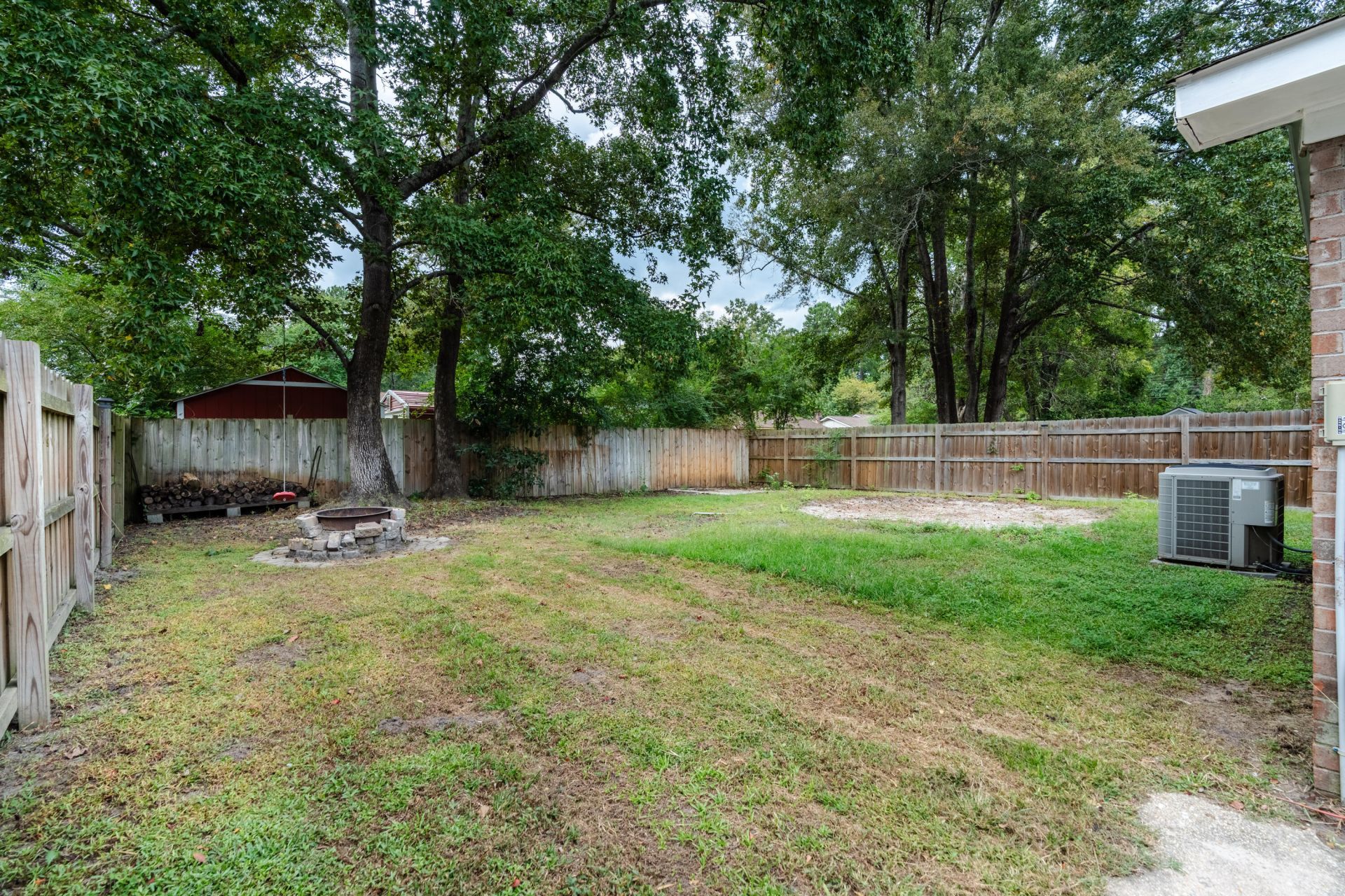 67 Tanbark Court Photo 26