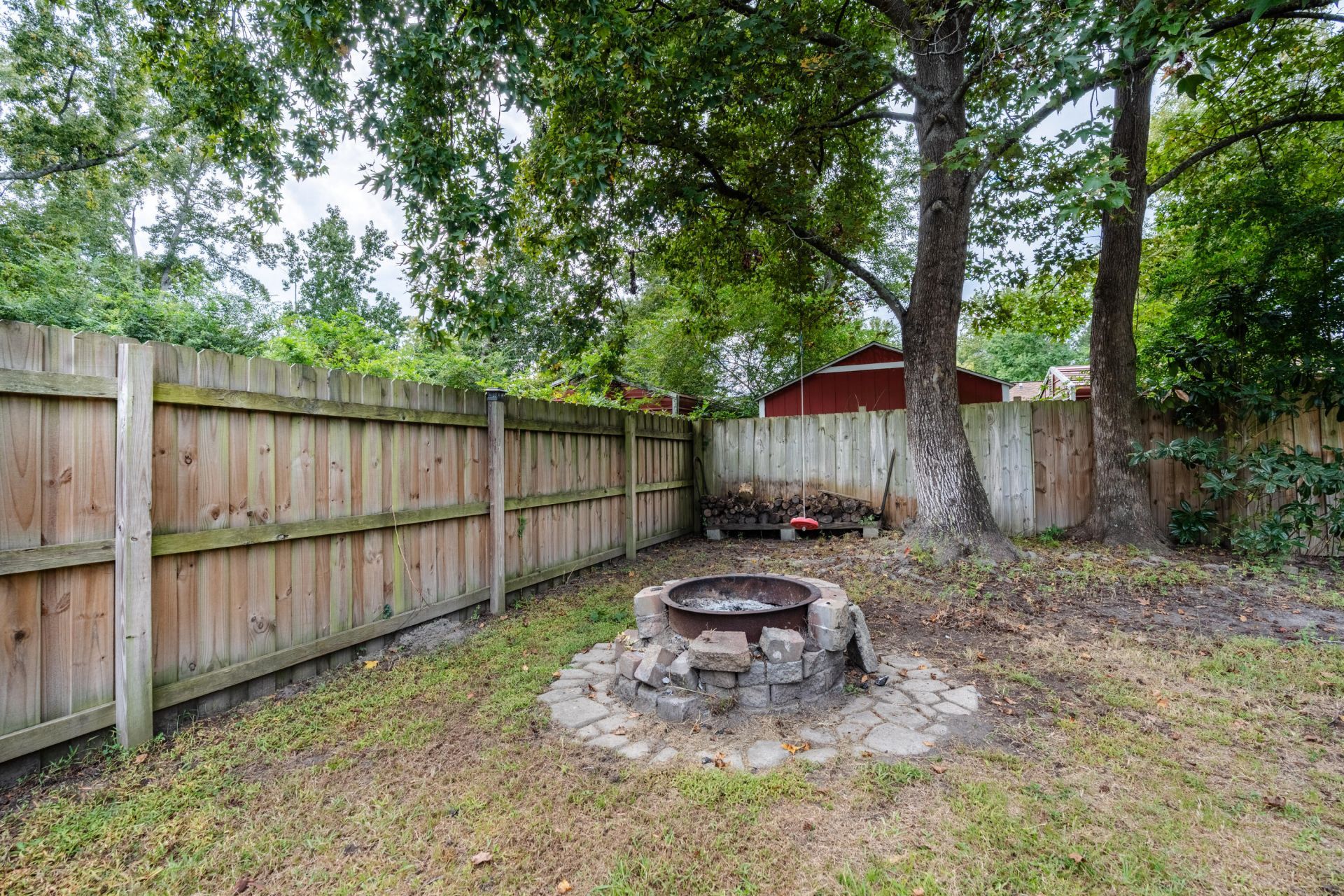 67 Tanbark Court Photo 27