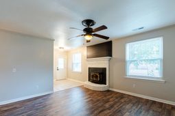 67 Tanbark Court photo 4